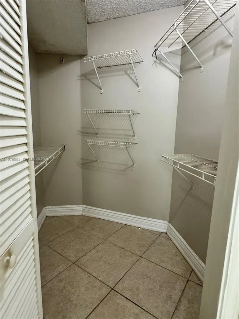 9200 W Atlantic Boulevard Coral Springs FL 33071