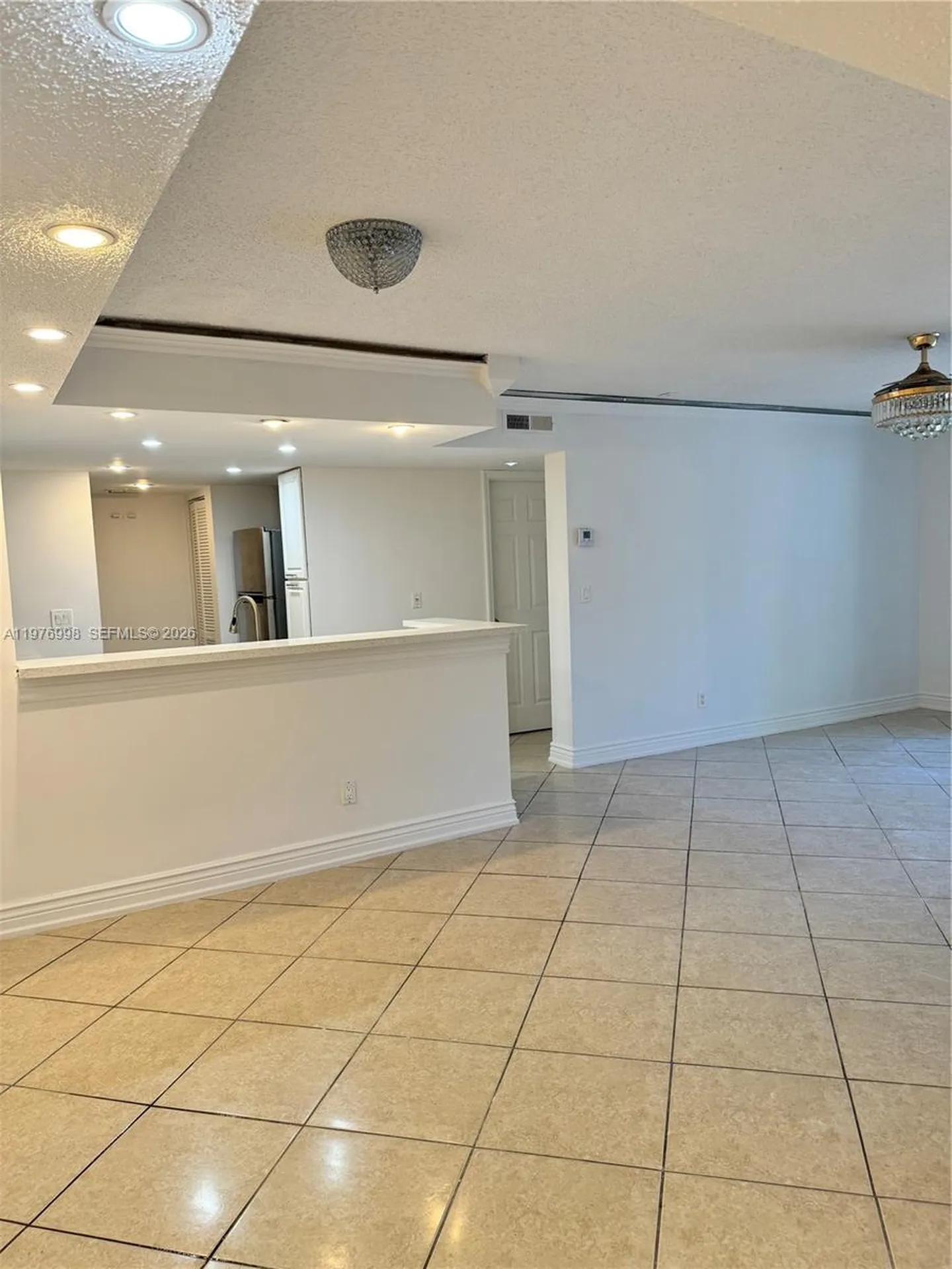 9200 W Atlantic Boulevard Coral Springs FL 33071