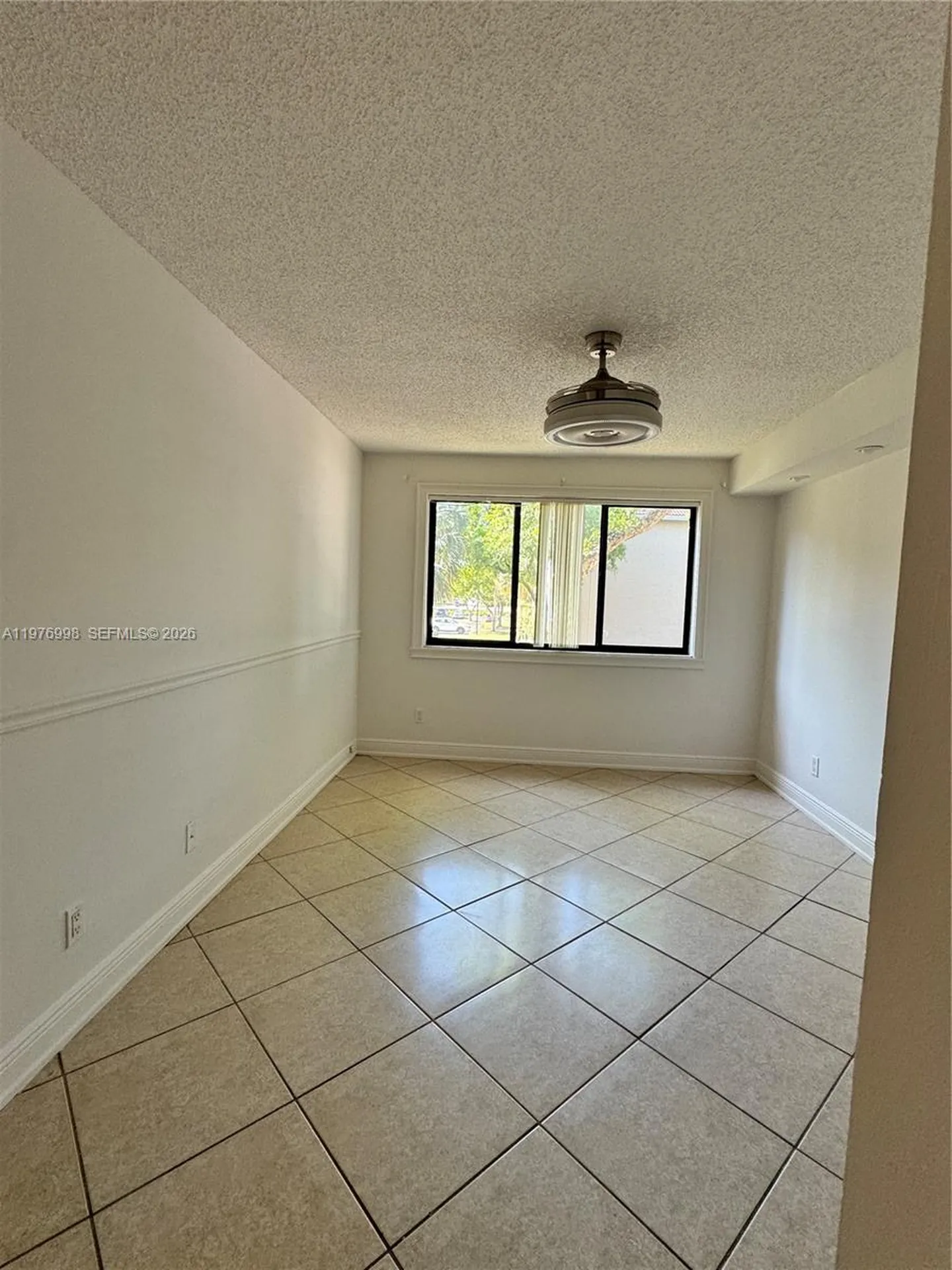 9200 W Atlantic Boulevard Coral Springs FL 33071