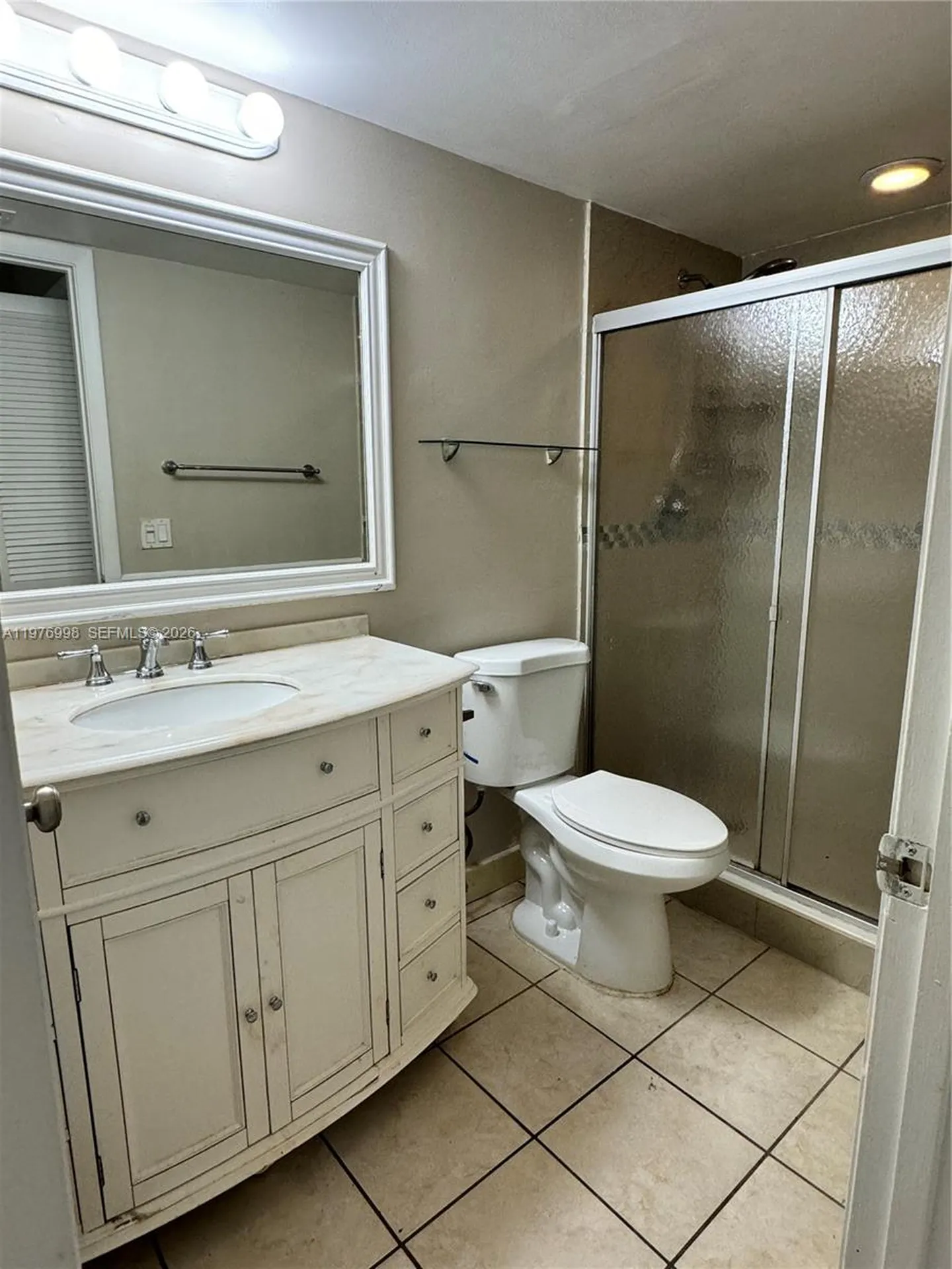9200 W Atlantic Boulevard Coral Springs FL 33071