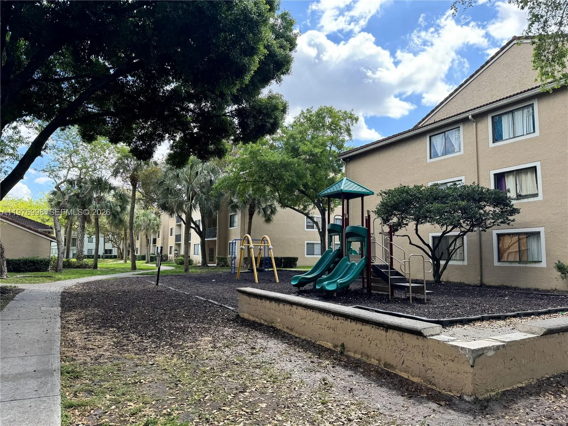 9200 W Atlantic Boulevard Coral Springs FL 33071