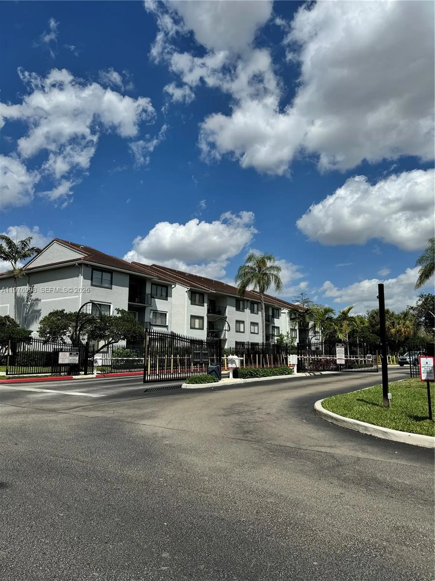 9200 W Atlantic Boulevard Coral Springs FL 33071