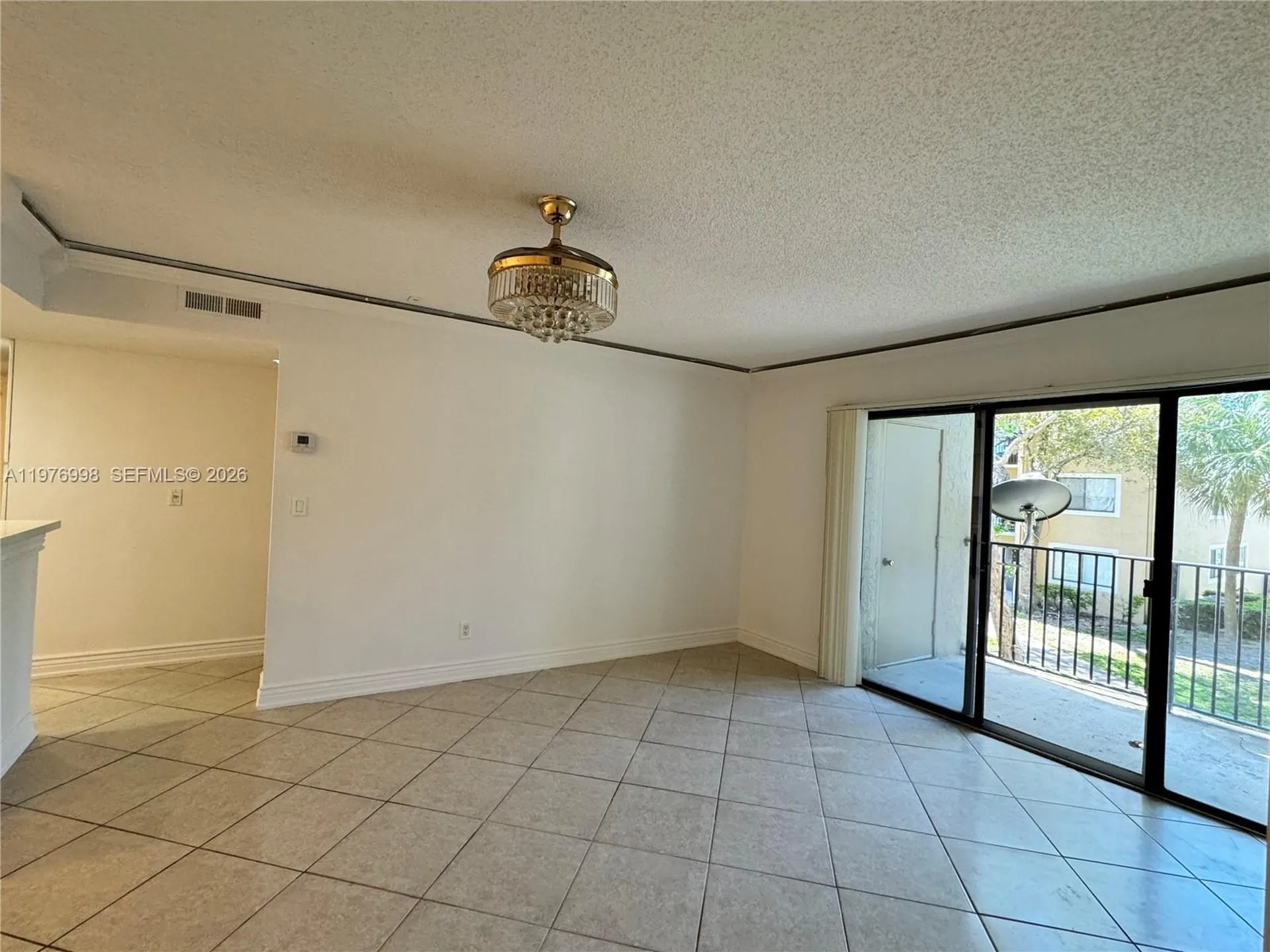 9200 W Atlantic Boulevard Coral Springs FL 33071