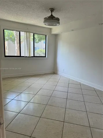 9200 W Atlantic Boulevard Coral Springs FL 33071