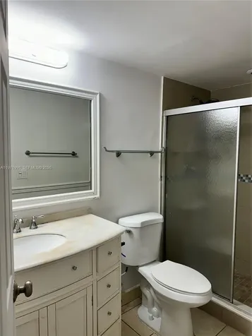 9200 W Atlantic Boulevard Coral Springs FL 33071