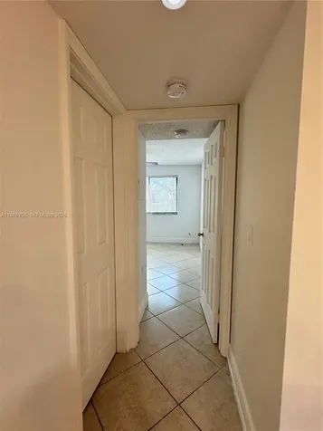 9200 W Atlantic Boulevard Coral Springs FL 33071