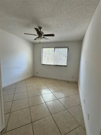 9200 W Atlantic Boulevard Coral Springs FL 33071
