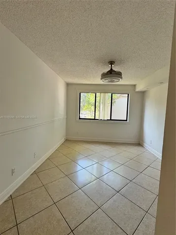 9200 W Atlantic Boulevard Coral Springs FL 33071