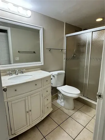 9200 W Atlantic Boulevard Coral Springs FL 33071