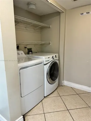 9200 W Atlantic Boulevard Coral Springs FL 33071