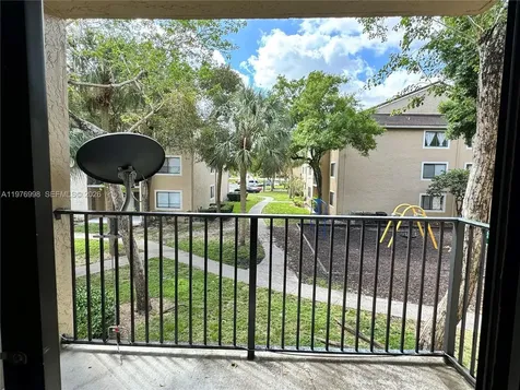 9200 W Atlantic Boulevard Coral Springs FL 33071