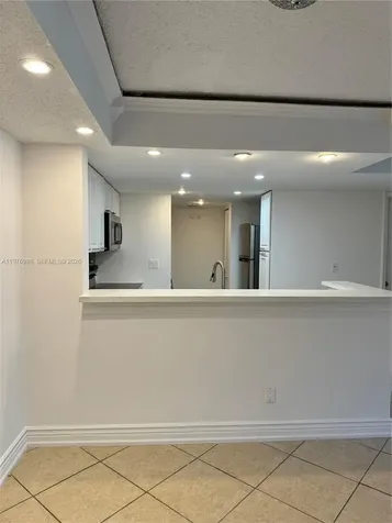 9200 W Atlantic Boulevard Coral Springs FL 33071