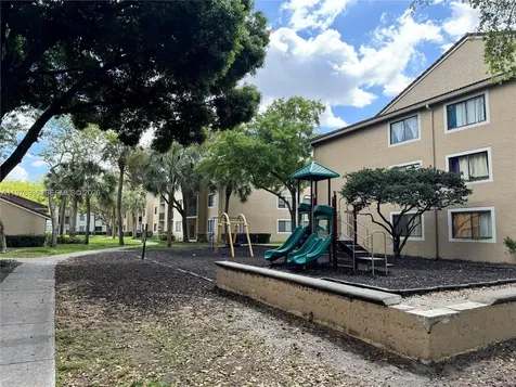 9200 W Atlantic Boulevard Coral Springs FL 33071