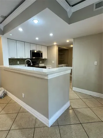 9200 W Atlantic Boulevard Coral Springs FL 33071