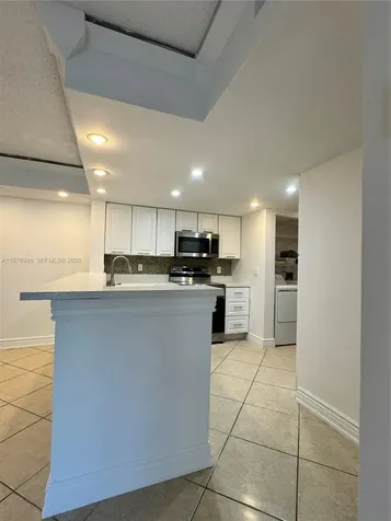 9200 W Atlantic Boulevard Coral Springs FL 33071
