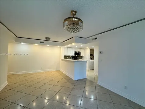 9200 W Atlantic Boulevard Coral Springs FL 33071