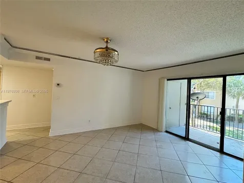 9200 W Atlantic Boulevard Coral Springs FL 33071