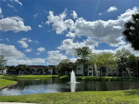 9200 W Atlantic Boulevard Coral Springs FL 33071