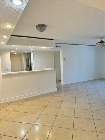 9200 W Atlantic Boulevard Coral Springs FL 33071