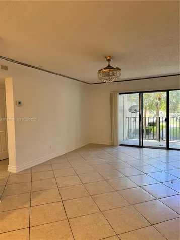 9200 W Atlantic Boulevard Coral Springs FL 33071