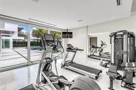 6300 SW 126th Street Pinecrest FL 33156