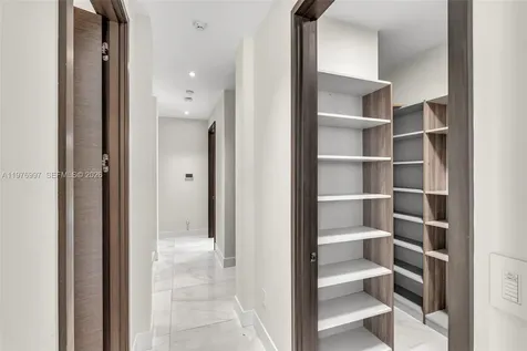 6300 SW 126th Street Pinecrest FL 33156