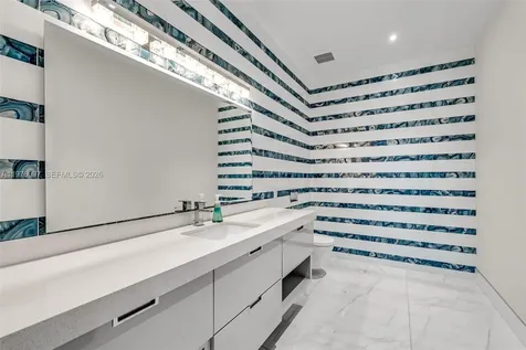6300 SW 126th Street Pinecrest FL 33156