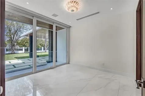 6300 SW 126th Street Pinecrest FL 33156