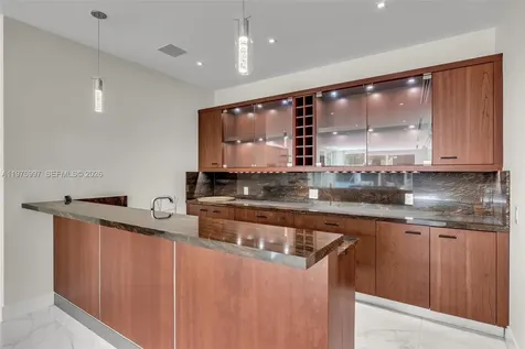 6300 SW 126th Street Pinecrest FL 33156