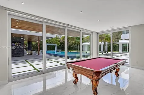 6300 SW 126th Street Pinecrest FL 33156