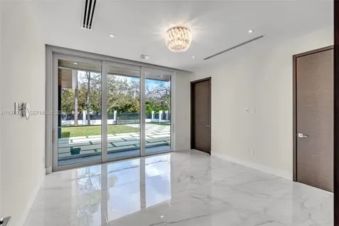 6300 SW 126th Street Pinecrest FL 33156