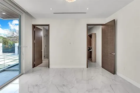 6300 SW 126th Street Pinecrest FL 33156