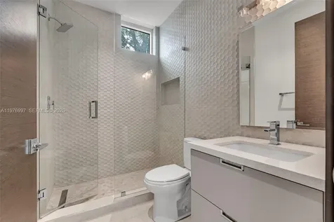 6300 SW 126th Street Pinecrest FL 33156