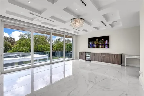 6300 SW 126th Street Pinecrest FL 33156