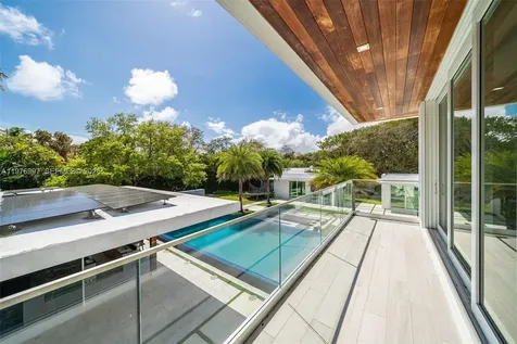 6300 SW 126th Street Pinecrest FL 33156