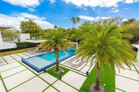 6300 SW 126th Street Pinecrest FL 33156
