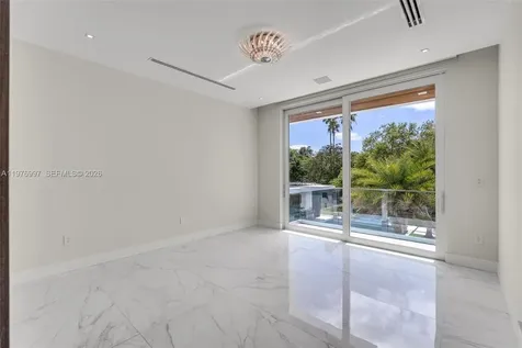 6300 SW 126th Street Pinecrest FL 33156