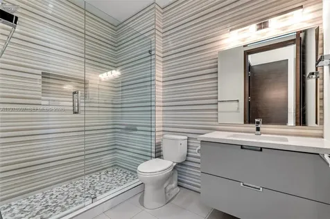 6300 SW 126th Street Pinecrest FL 33156