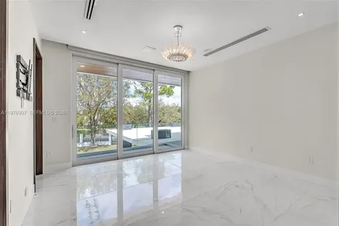 6300 SW 126th Street Pinecrest FL 33156