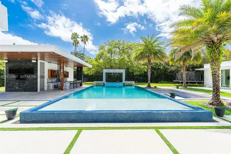 6300 SW 126th Street Pinecrest FL 33156