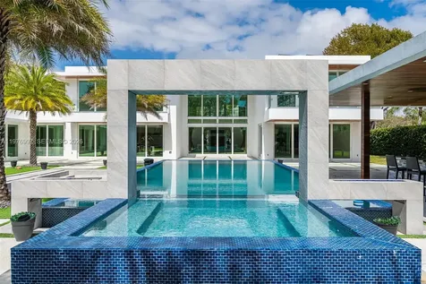 6300 SW 126th Street Pinecrest FL 33156