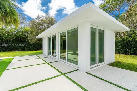 6300 SW 126th Street Pinecrest FL 33156