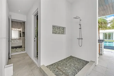 6300 SW 126th Street Pinecrest FL 33156
