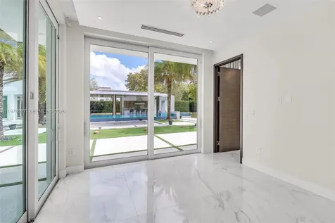6300 SW 126th Street Pinecrest FL 33156