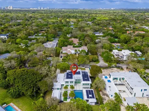 6300 SW 126th Street Pinecrest FL 33156