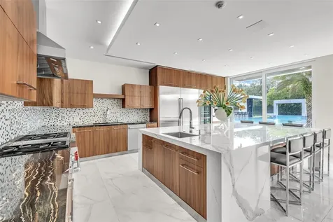 6300 SW 126th Street Pinecrest FL 33156