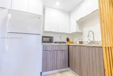 1836 NW 16th Terrace Miami FL 33125