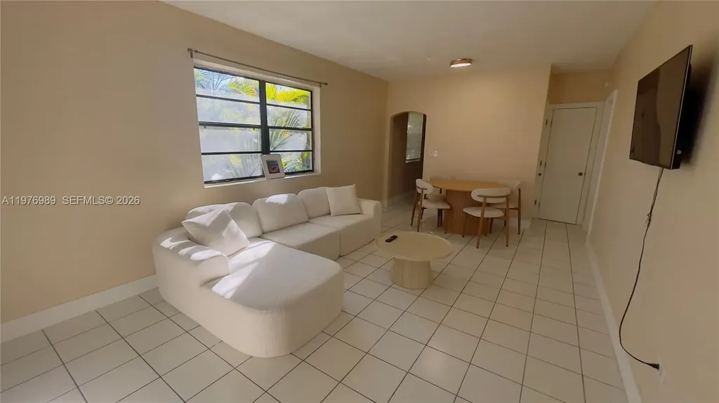 807 86th Street Miami Beach FL 33141