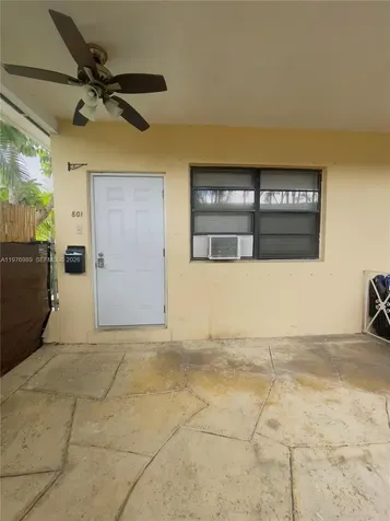 807 86th Street Miami Beach FL 33141