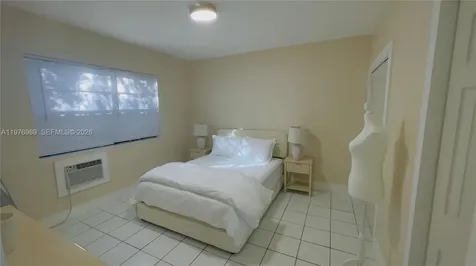 807 86th Street Miami Beach FL 33141